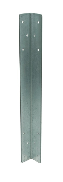 Afbeelding - https-www-ez-catalog-nl-Asset-8681ac7aec474a1cb5884af1cc51a005-ImageFullSize-07936-jpg